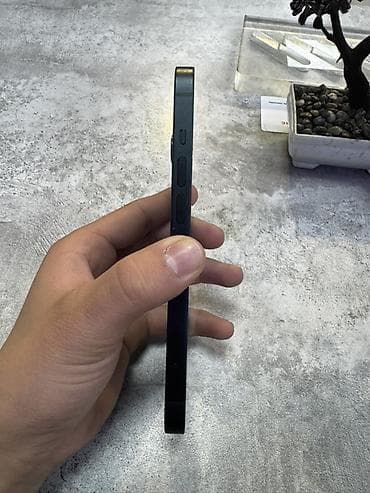 apple iphone 6 64: IPhone 13, 128 ГБ, Midnight — 2