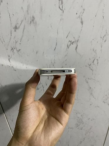 iphone 5s 32 neverlock: IPhone 4S, < 16 ГБ — 4