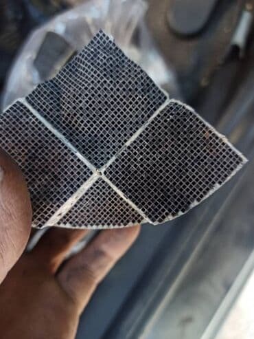 скупка католизатор: Катализатор дорого котализатор котолизатор католизатор дорого анализ — 3