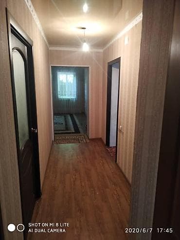 Срочно Продается дом в Ново-Покровке верх по Кирова Набережная 19 — 8