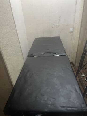 работы кафе: Парикмахер Колорист. Аренда места — 3