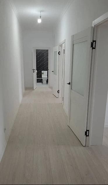 Кыймылсыз мүлк: Продается 2-х комнатная квартира 📍 Район: асанбай рядом с — 2