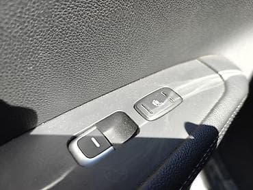 smart open: Kia Sorento: 2018 г., 2 л, Автомат, Дизель, Кроссовер — 6