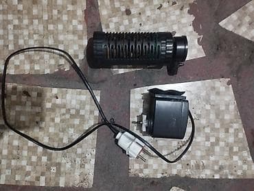 сколько стоит аквариум с рыбками: Продаю аквариум почти новый но есть трещины по углам внизу двое можно — 6