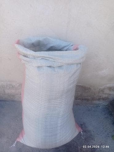 нож японский купить: В мешках, Бесплатная доставка, Портер — 3