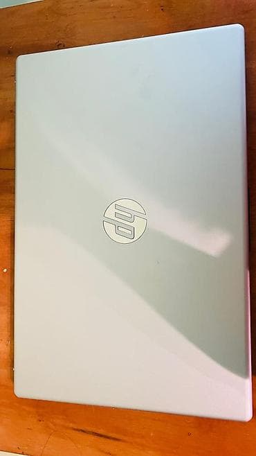 Ноутбуки и аксессуары: Для учебы, Б/у, Intel Core Ultra 5 — 2