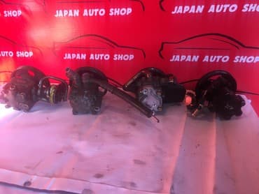 сколько стоит насос для машины: Гидроусилитель Б/у, Оригинал — 4