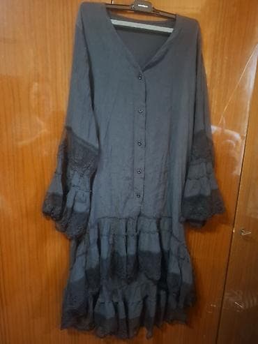 вязанные изделия: Продаю Вязаные вещи ручной работы разные. Смотрите Все фото и мой — 6