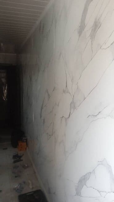 сутишни квартира: Монтаж перегородок и комплексные внутренние работы “под ключ” - — 7