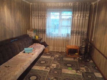 военантановка дом продажа: Дом, 1111 м², 7 комнат, Собственник, Старый ремонт — 4