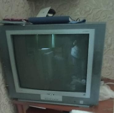 Состояние отличное
