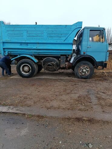 грязевые шины на тойота 4 раннер: Грузовик, Стандарт, Новый — 1