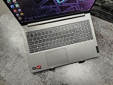 Техника и электроника: Для программирования, Новый, AMD Ryzen 5 — 5