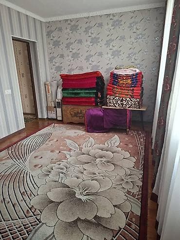 сдаю дом бишкек: Продаётся одноэтажный дом БИШКЕК КОЖОМКУЛ Военно-антоновка Үй 5 сотых — 5