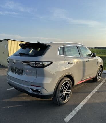 chery: 🛡️ РУСИФИКАЦИЯ АВТО 🛡️ CHANGAN ✅ CAMRY 80 ✅ BYD✅ GEELY ✅ JETOUR✅ — 7