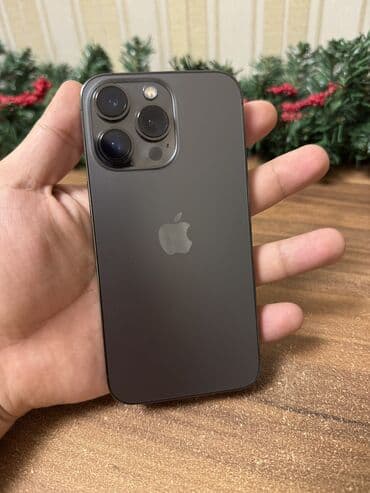 iphone 6s 32: IPhone 13 Pro, 256 ГБ — 1