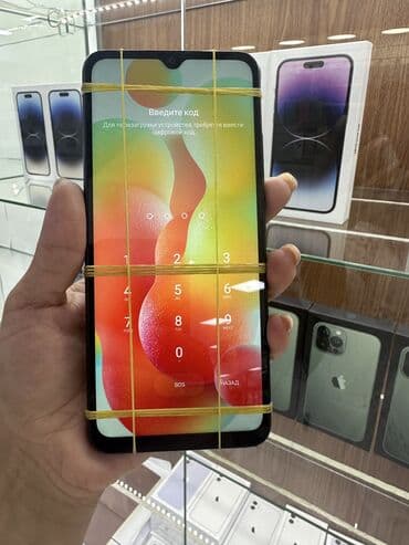 ремонт телефона: Ремонт REDMI ремонт любой сложности — 2