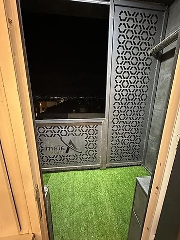 pro group: 2 комнаты, 56 м², Элитка, 10 этаж, Евроремонт — 9