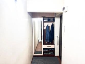 сниму квартиру долгосрочный: 2 комнаты, Собственник, Без подселения, С мебелью полностью — 6