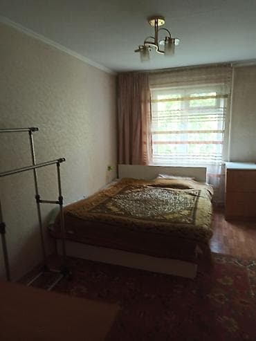 микра: 3 комнаты, 74 м², С мебелью — 7