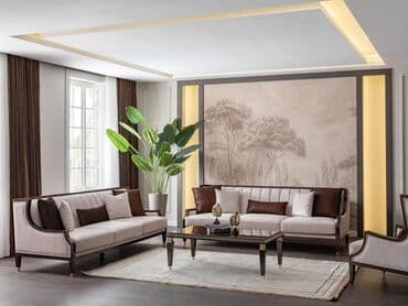 Дивандар: Диван Турецкий В связи с закрытием магазина распродаем диваны Размер — 4