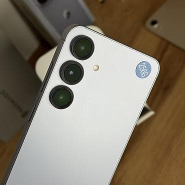 самсунг а21 с: Samsung Galaxy S25 Plus, Б/у, 256 ГБ, цвет - Серебристый, 1 SIM, eSIM — 7