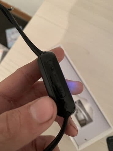 планшет для детей от 3 лет: Балдарга арналган 4G/LTE смарт-саат – коопсуздук, байланыш жана — 9