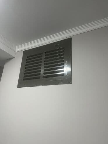 оборудование для ремонта: Изготовлением этажные щиты, пожарные шкафы, ВРУ,ЭЩ,ГРЩ, КТП,ГКТП,ЩР — 5