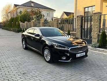 Легковое авто, Пункт назначения: Аэропорт Манас, Количество мест: Другое количество