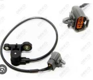 купить трактор мтз из европы: Распредвал Mazda 1997 г., Б/у, Оригинал, Япония — 2