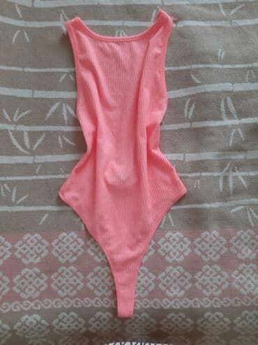 майка карсет: Набор женской одежды с принтами 1) Боди с животным принтом (под — 58