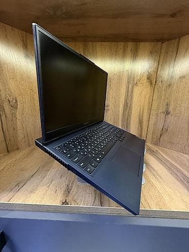 Игровой, Б/у, AMD Ryzen 9 — 3