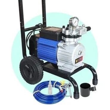 Сдам в аренду Строительные леса, Бетономешалки, Болгарки