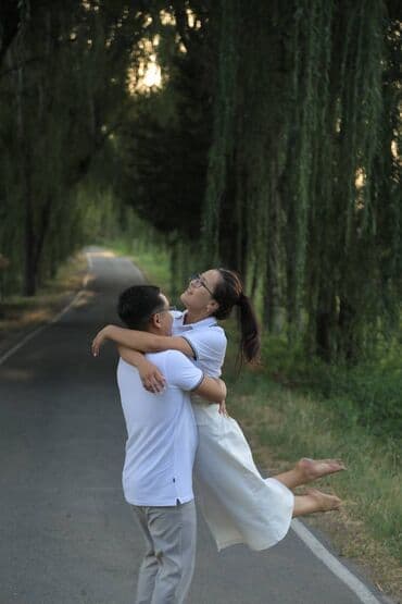 фото на документы: Видеосъемка, Фотосъёмка | С выездом, Студия | Рекламные ролики, Съемки мероприятий, Фотосессия — 4