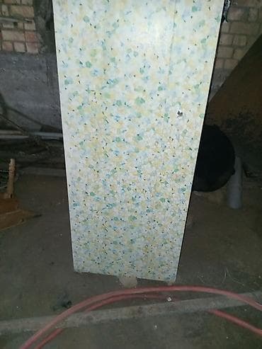 xing морозильник: Однокамерный холодильник (советский/винтажный тип) - Отдельностоящий — 1