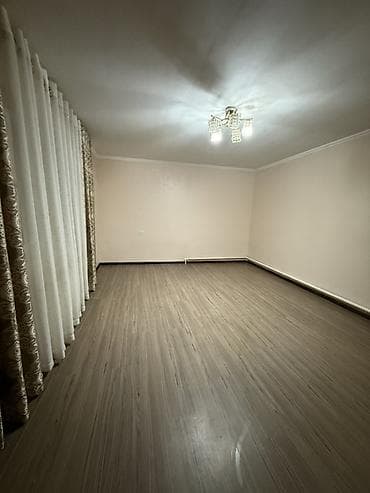 Коммерческая недвижимость: 2 комнаты, С мебелью частично — 1