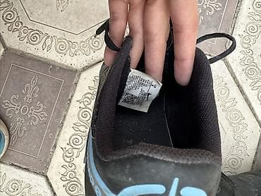 часы армейский: Футбольные бутсы Nike Tiempo - Модель: Nike Tiempo (надпись на пятке — 2