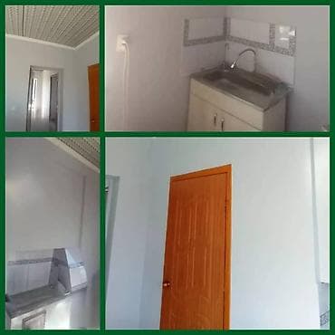 продаётся дом рабочий городок: Продаётся дом. Мурас-Ордо — 4