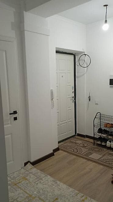 kvartira posutochno: 2 комнаты, Собственник, Без подселения — 9