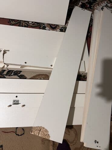 швабра с отжимом цена бишкек: Спальный комплект “Венера” — кровать + 2 тумбочки. Продам недорого! — 4