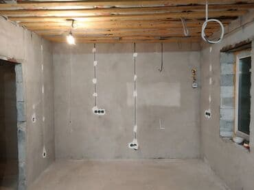 магазин аквариум бишкек: Электрик | Электр монтаждык жумуштар 3-5 жылдык тажрыйба — 1