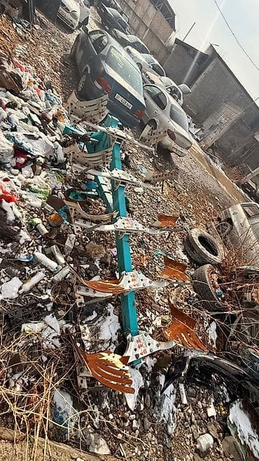 Срочно срочно срочно ПРОДАЁТСЯ ПЛУГ САМОГО ВЫСШЕГО КАЧЕСТВО ПОЗВОНИТЕ