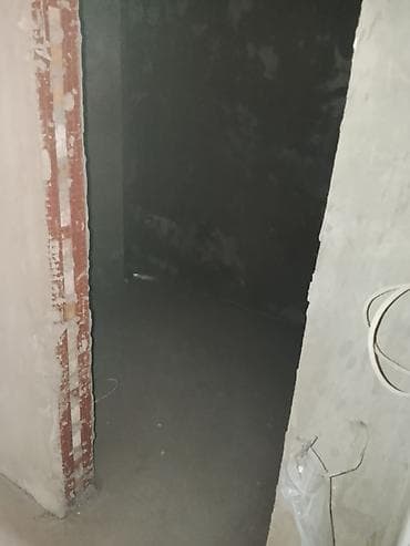кок джар ж м: 1 бөлмө, 40 м², Элитка, 9 кабат, ПСО (өз алдынча бүтүрүү) — 8