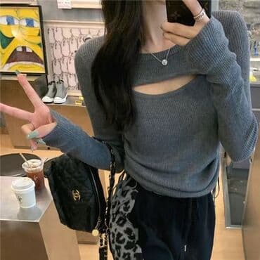 прокат карнавальных костюмов в бишкеке бишкек: 1) платье в сетку - 850 сом (размер S) 2) Черное платье с капюшоном - — 5