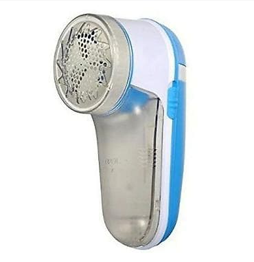 машинка для удаления катышков: Машинка для удаления катышков Waken WK 101 Если Ваши трикотажные вещи — 3