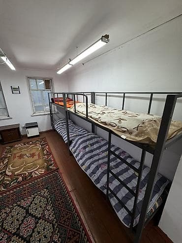 кафе ош: ДОСТУПНОЕ ЖИЛЬЁ ДЛЯ СТУДЕНТОВ В БИШКЕКЕ 📍 Район ТЭЦ, рядом Глобус — 1