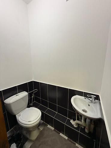999: 2 комнаты, 48 м², 105 серия, 9 этаж, Евроремонт — 3