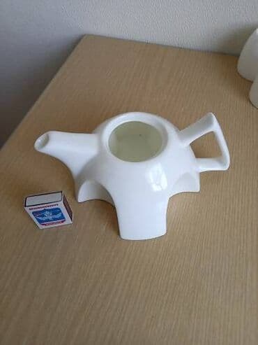 чайно кофейный набор: Очень оригинальный турецкий ( восточный ) набор для чайной церемонии — 7