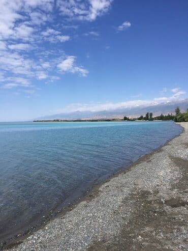 продаю дом восточный автокзал: 40 соток, Для бизнеса, Красная книга — 2