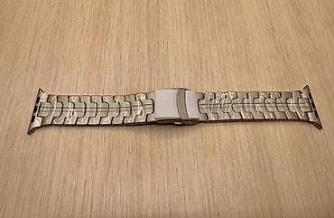 титан дика: Продаю apple  watch ultra 1st. Gen. Titanium 49mm. ———————————————- — 6